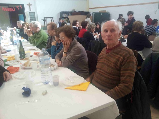 pranzo_s.antonio_2015_morciola 27